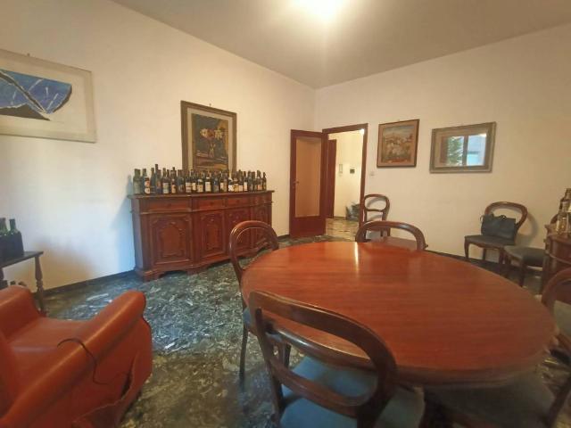 Appartamento in vendita a Città Giardino, Terni