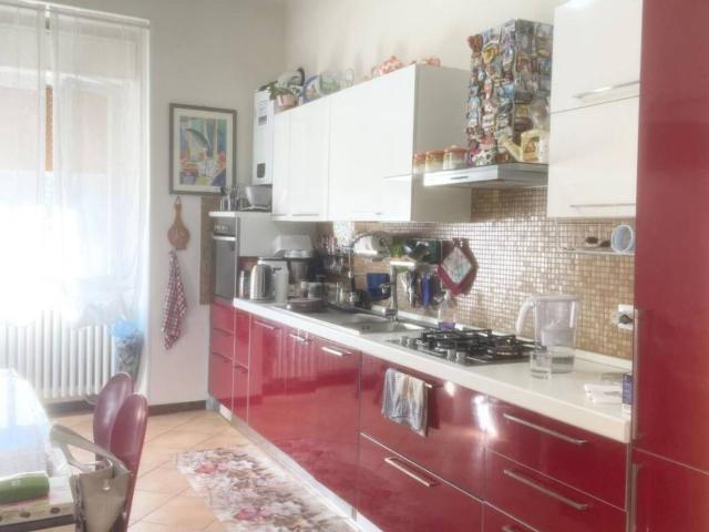 Appartamento in vendita a Terni, Umbria