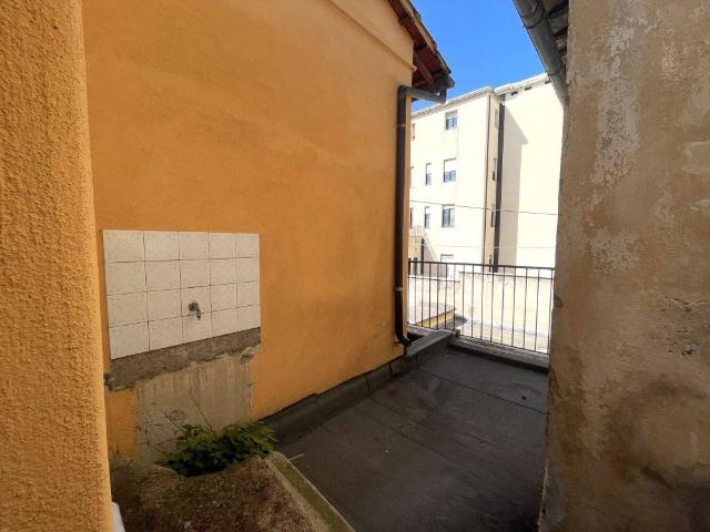 Appartamento in vendita a Città Giardino, Terni