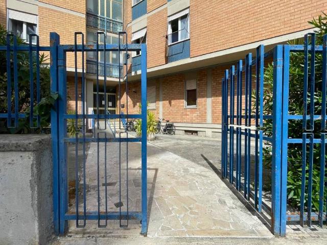 Appartamento in vendita a Città Giardino, Terni