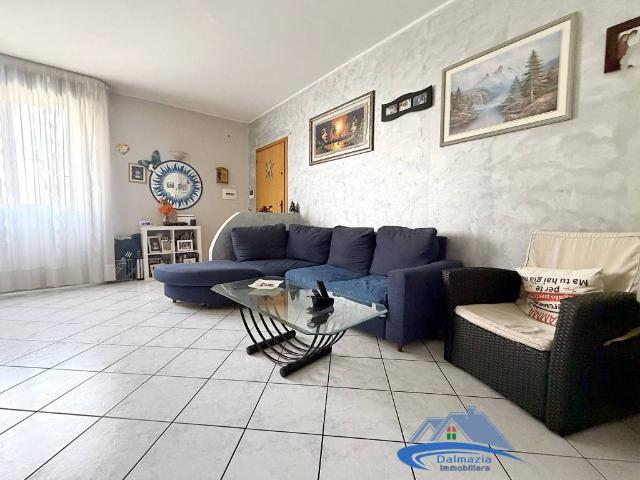 Appartamento in vendita a Terni, Umbria