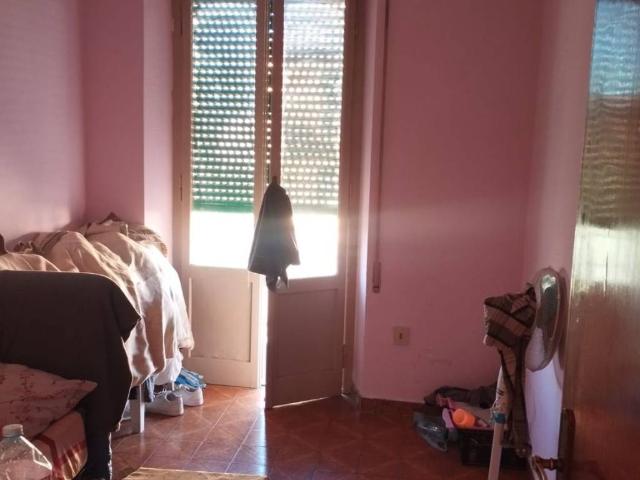 Appartamento in vendita a Terni, Umbria