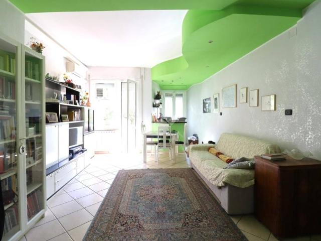 Appartamento in vendita a Terni, Umbria