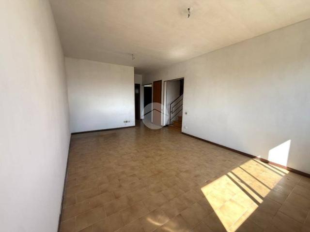 Appartamento in vendita a Campomaggiore, Terni