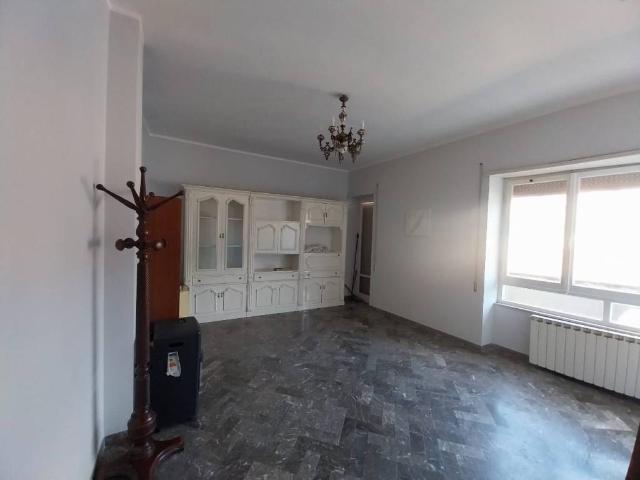 Appartamento in vendita a Borgo Rivo, Terni