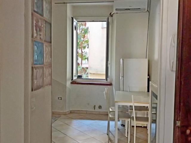 Appartamento in vendita a Borgo Bovio, Terni