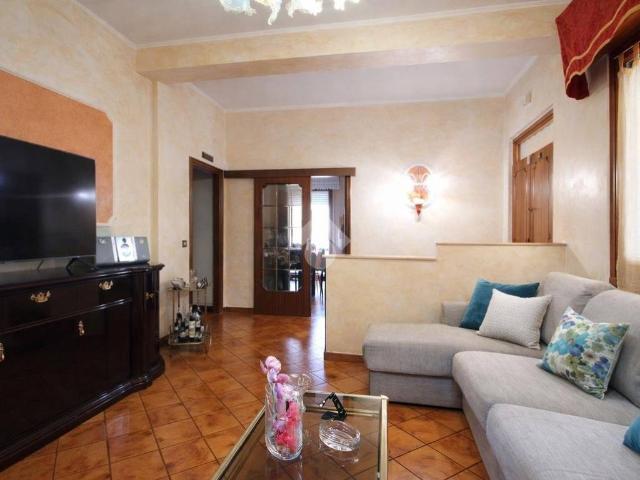 Appartamento in vendita a San Valentino, Terni