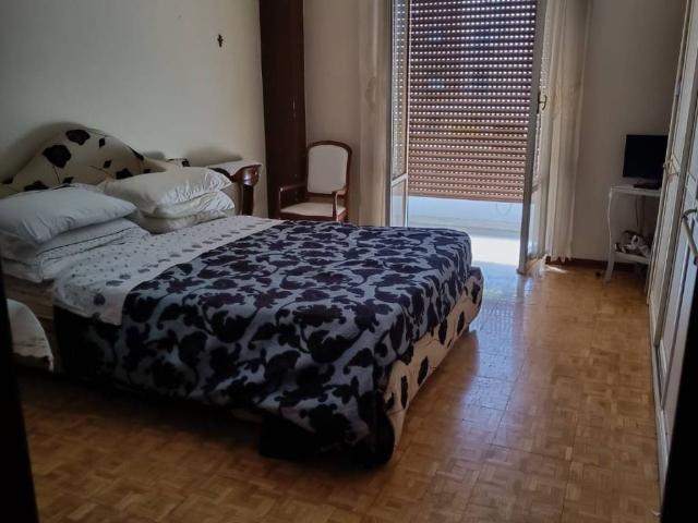 Appartamento in vendita a Città Giardino, Terni