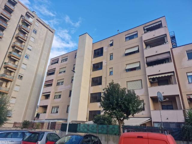 Appartamento in vendita a Terni, Umbria