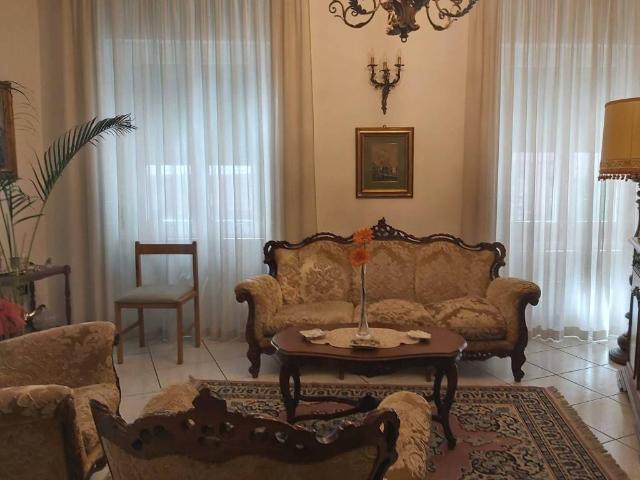 Appartamento in vendita a Città Giardino, Terni