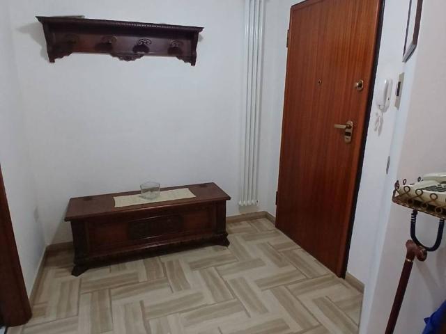 Appartamento in vendita a Campitello, Terni