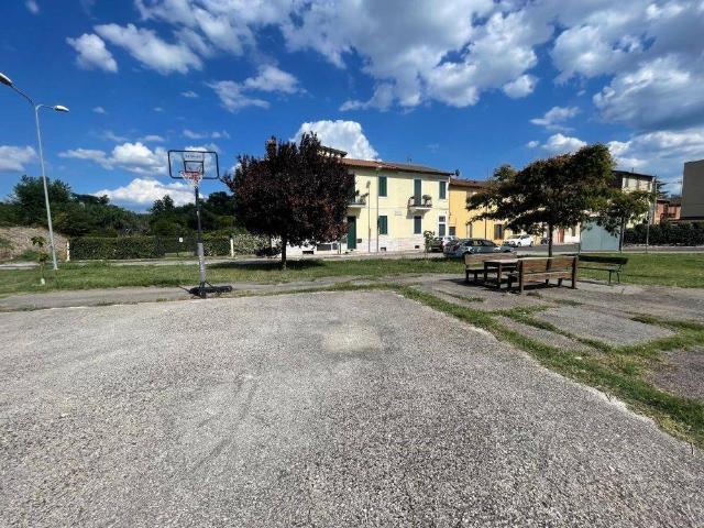 Appartamento in vendita a Borgo Bovio, Terni