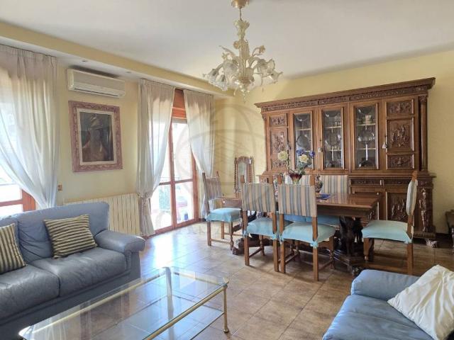 Appartamento in vendita a Campomaggiore, Terni