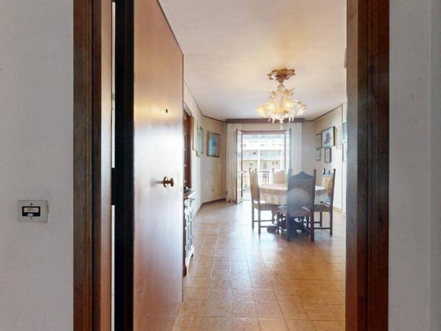 Appartamento in vendita a Predaro, Terni