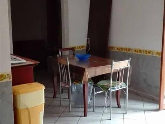 Appartamento in vendita a Terni, Umbria