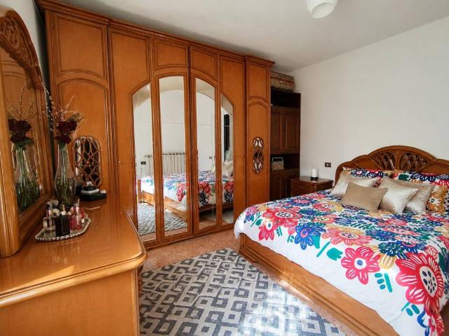 Appartamento in vendita a Terni, Umbria