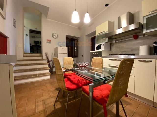 Appartamento in vendita a Terni, Umbria