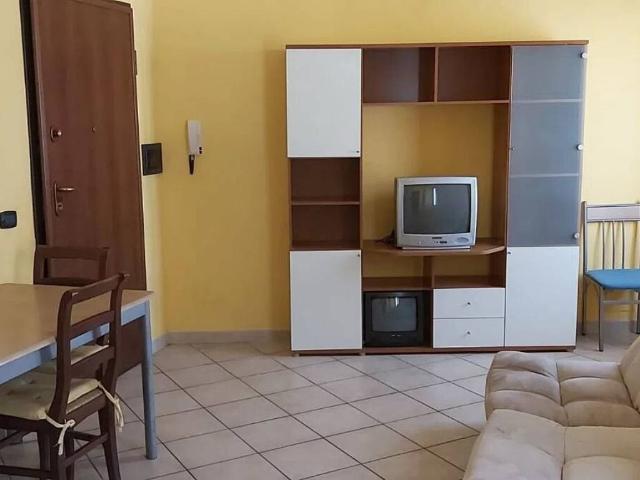 Appartamento in vendita a Terni, Umbria