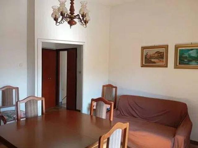 Appartamento in vendita a Borgo Bovio, Terni