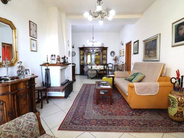 Appartamento in vendita a Terni, Umbria