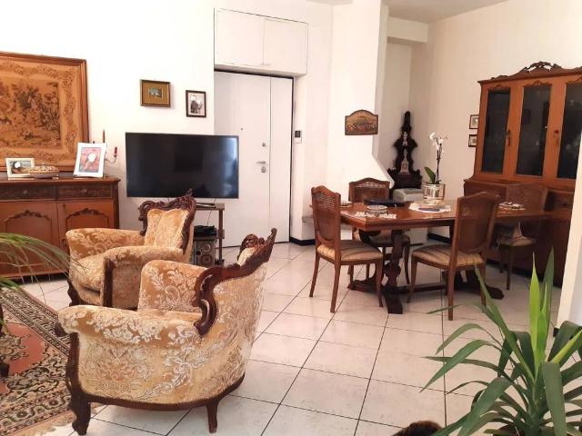 Appartamento in vendita a Città Giardino, Terni