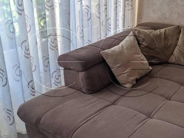 Appartamento in vendita a Borgo Bovio, Terni