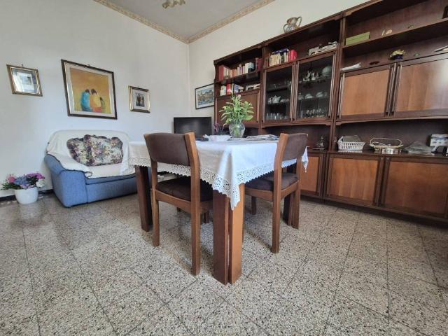Appartamento in vendita a Terni, Umbria