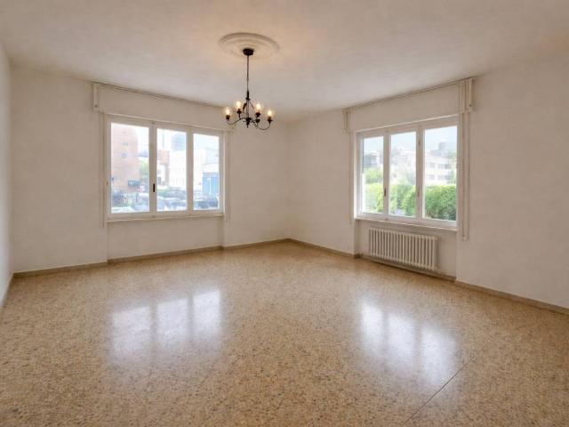 Appartamento in vendita a Città Giardino, Terni