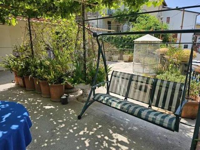 Appartamento in vendita a Mazzelvetta I, Terni