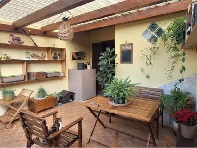 Appartamento in vendita a Città Giardino, Terni