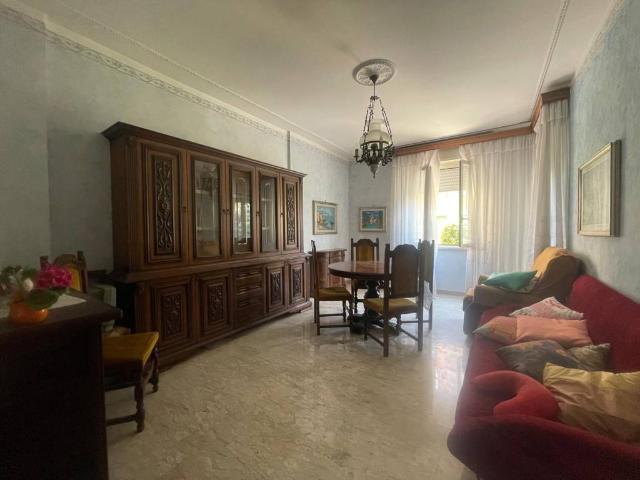 Appartamento in vendita a Cospea, Terni