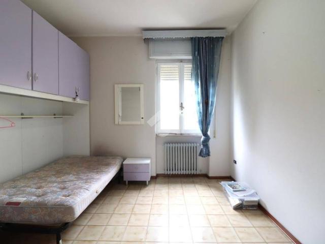 Appartamento in vendita a Campomicciolo, Terni