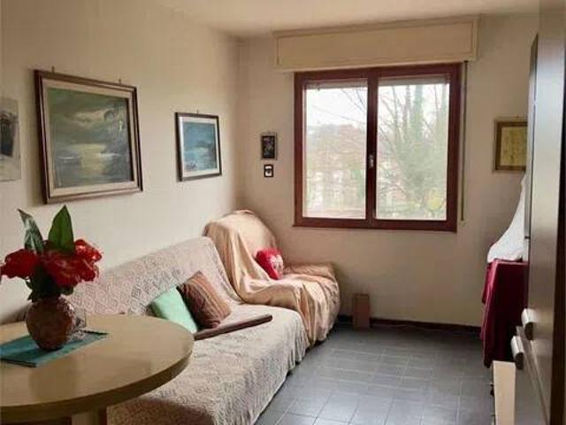 Appartamento in vendita a San Valentino, Terni
