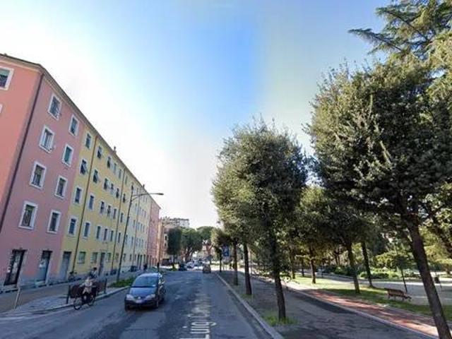 Appartamento in vendita a Città Giardino, Terni