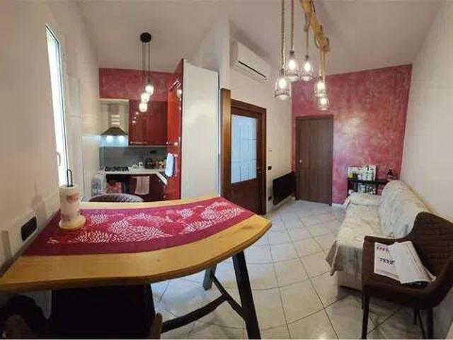 Appartamento in vendita a Terni, Umbria