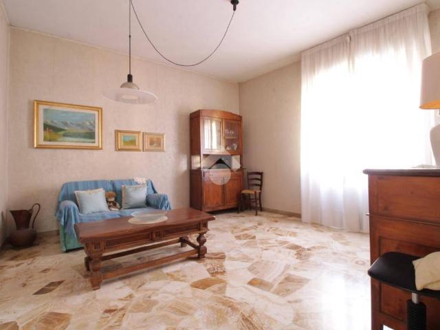 Appartamento in vendita a Cospea, Terni