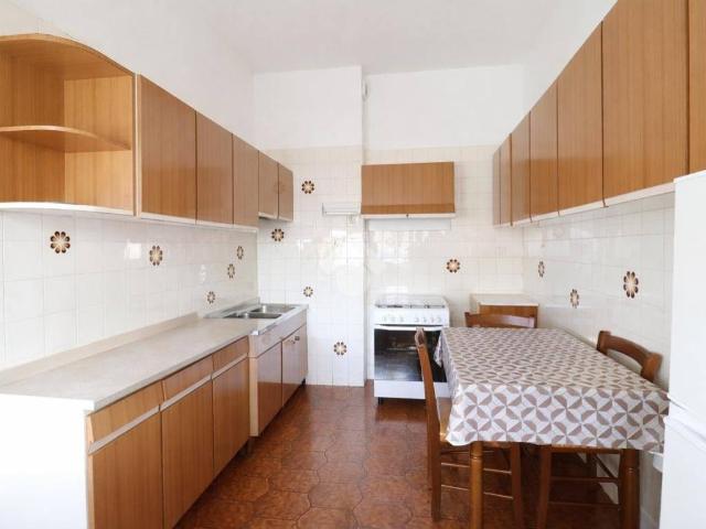 Appartamento in vendita a Terni, Umbria