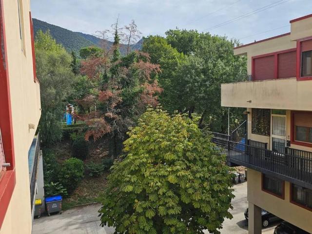 Attico in vendita a Campomaggiore II, Terni