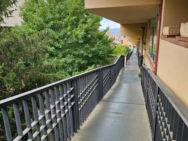 Attico in vendita a Campomaggiore II, Terni