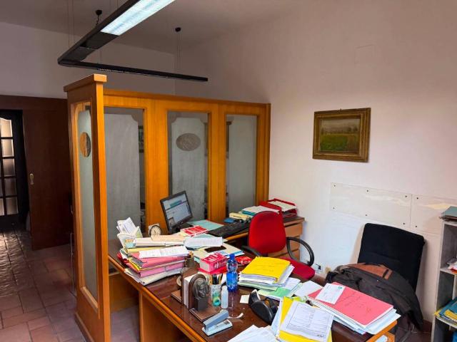 Appartamento in vendita a Città Giardino, Terni