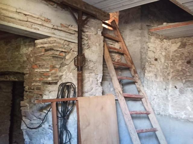 Appartamento in vendita a Terni, Umbria