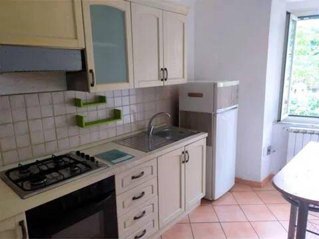 Appartamento in vendita a Località Produttiva Papigno, Terni