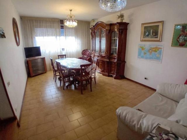 Appartamento in vendita a Campomaggiore, Terni