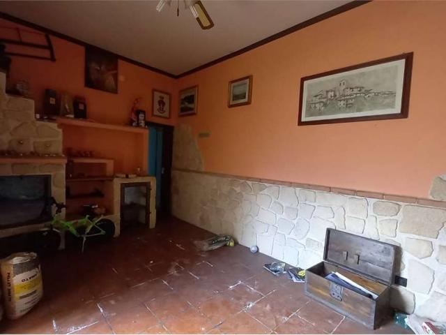 Appartamento in vendita a Terni, Umbria