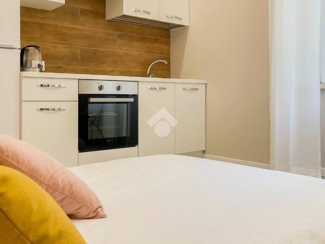 Appartamento in vendita a Località Produttiva Papigno, Terni