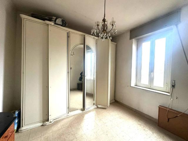 Appartamento in vendita a Terni, Umbria