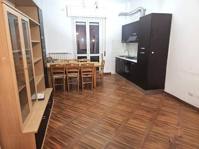 Appartamento in vendita a Città Giardino, Terni