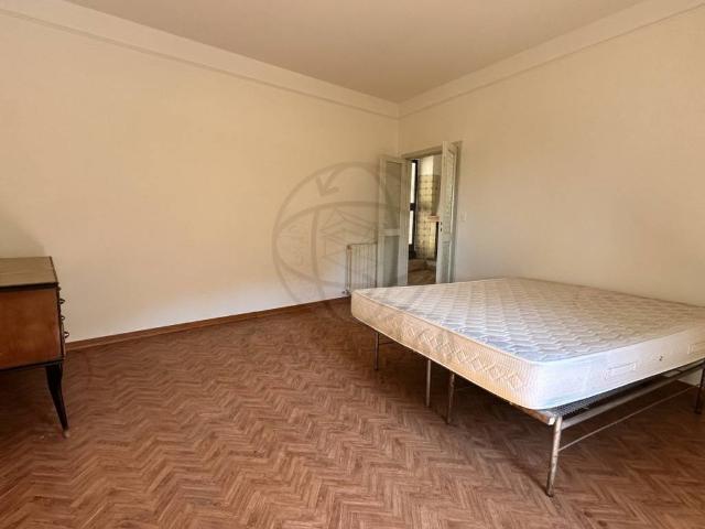 Appartamento in vendita a Rocca San Zenone, Terni