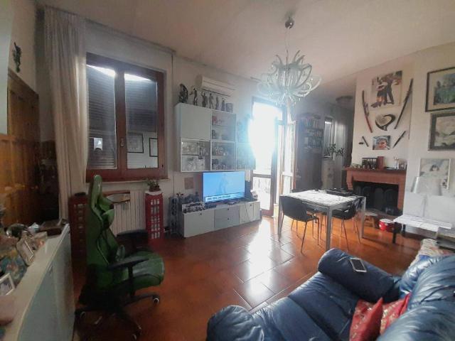 Appartamento in vendita a Terni, Umbria