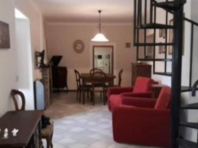 Appartamento in vendita a Terni, Umbria